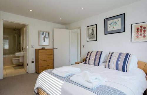 Solent Lawns - Foto 18