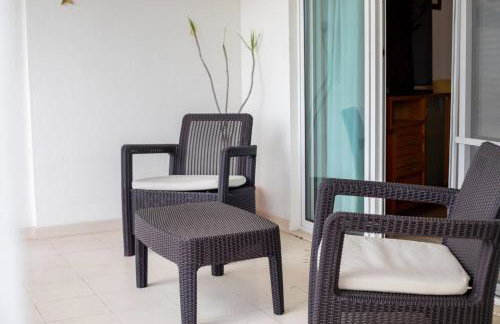 GuestReady - Azorean retreat with Marina view - Foto 10