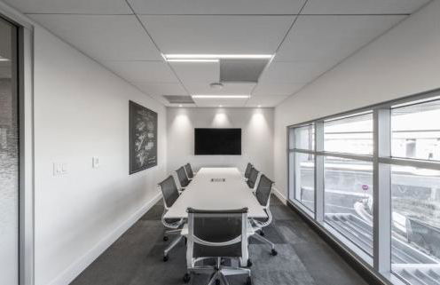 Blueground Milpitas pool nr Great Mall SFO-2071 - Foto 37