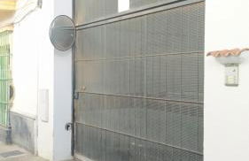 Sherryflat Laurel - Foto 33