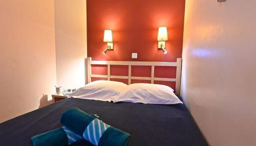 Apartment Village Cap Estérel - Le Village-80 by Interhome - Foto 4