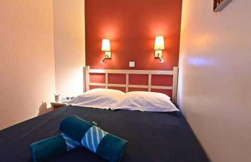 Apartment Village Cap Estérel - Le Village-80 by Interhome - Foto 4