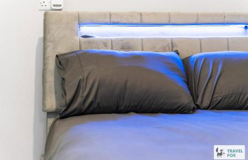 Bella's Lodge - Foto 38