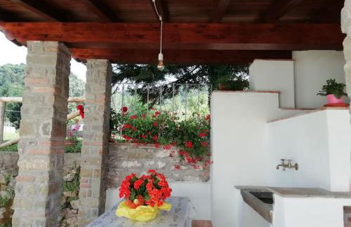 Ai tre Campi - Foto 32