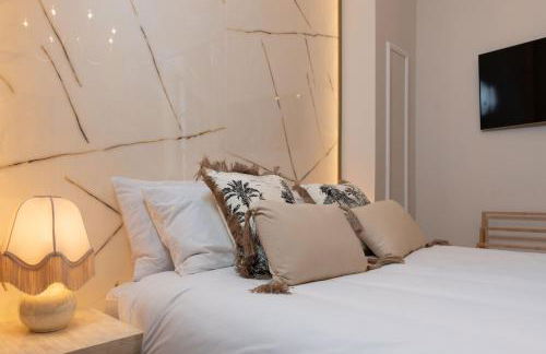 Únika Homes Gran Poder - Foto 6