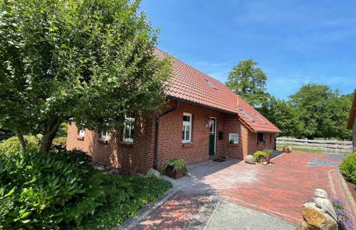 Uhlenhoff Boyken - Foto 6