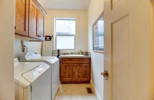 The Quails Nest - Photo 11