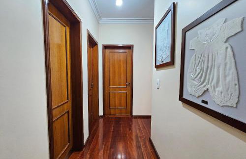 Casa Bairro Nobre prox Cataratas e Centro - Foto 36