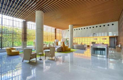 Edifício New Time Apto 1016 Pajuçara Maceió AL - Foto 46