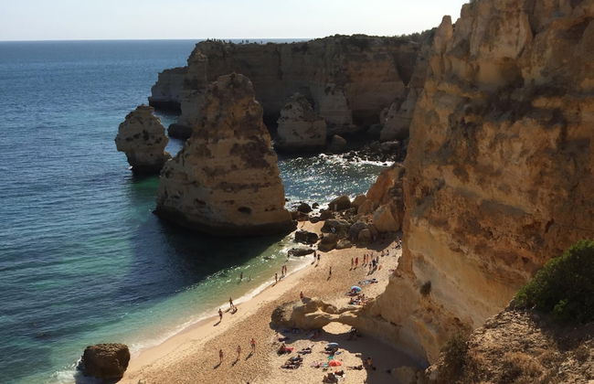 Salgados Beach Vila das Lagoas - Foto 42