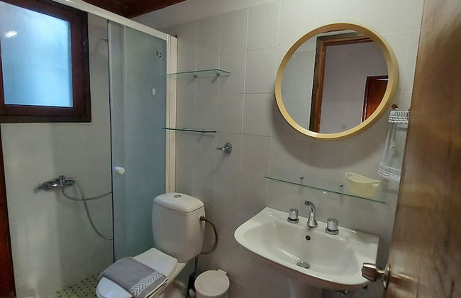 Astonishing House With sea View in Samos Island - Foto 6