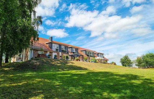 Pet Friendly Apartment - Foto 1