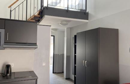 the Stay.residence - Foto 91