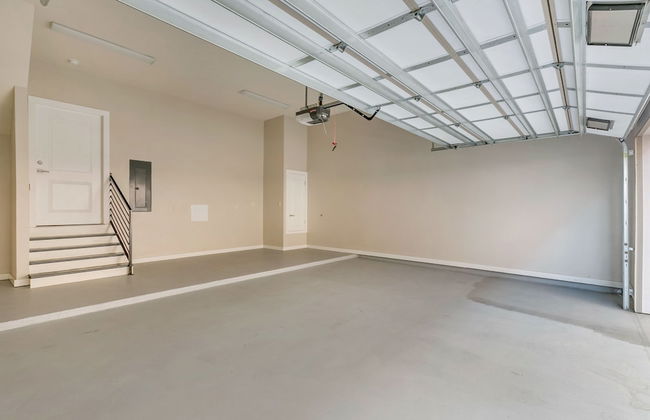 4BR Townhouse in Bienville Villas - Foto 36