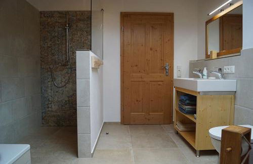 Fembacher Alm - Photo 47