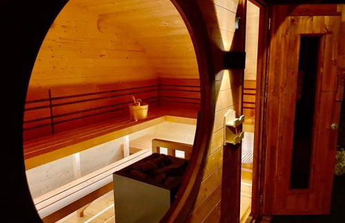 Traumferienwohnung Alpenliebe Sommer-Hörnerbahnen kostenlos - Foto 18