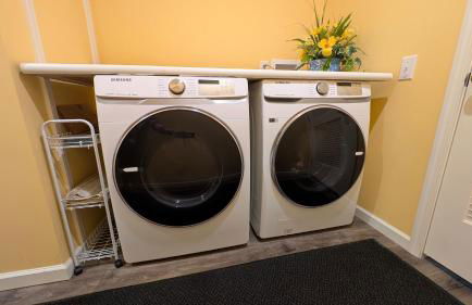 Spacious Entire home close to HoliMont and Village - Foto 27