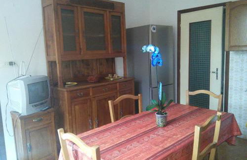 La Rosa dei Venti - Foto 44