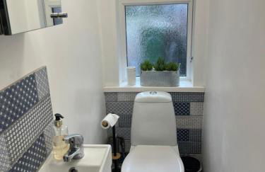 Tiny house with pull down bed - Foto 12