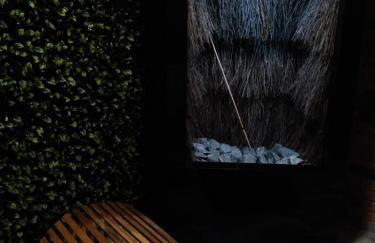 Kurort Kozubnik Apartament 33 Wellness &SPA - Foto 37