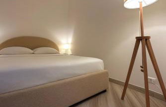 Genoa Port Apartment - Foto 15