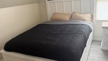 Downtown Golden Stairs - Foto 2