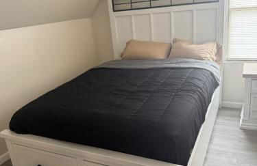 Downtown Golden Stairs - Foto 2