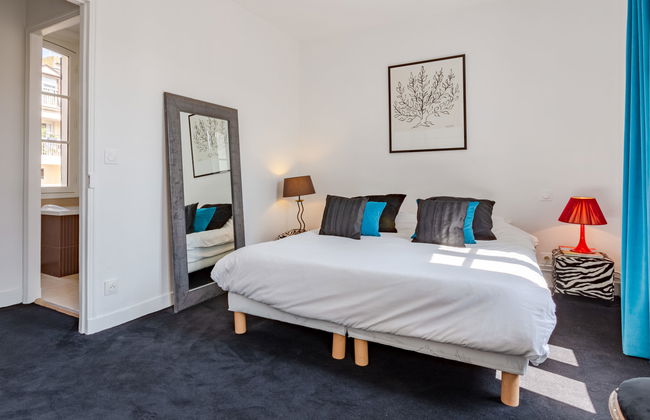 Guillaume le Conquérant - Foto 15