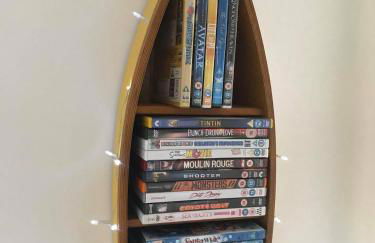 The Beach Huts - Camber Sands - Foto 47