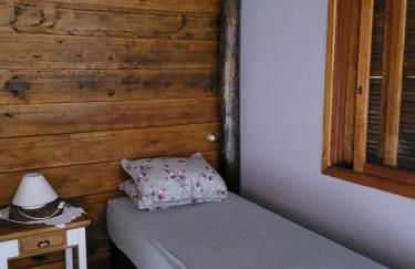 Rancho Smaniotto 1783 - Foto 10