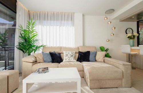 Apartment next to the beach in Dunes Beach - Photo 21