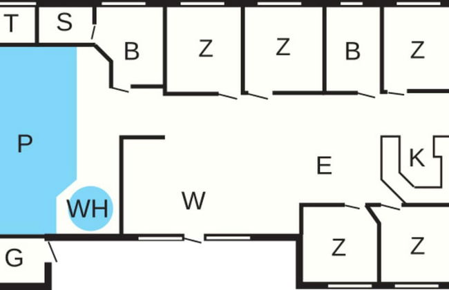 Family Fun by the Sea - By Traum Ferienwohnungen - Foto 3