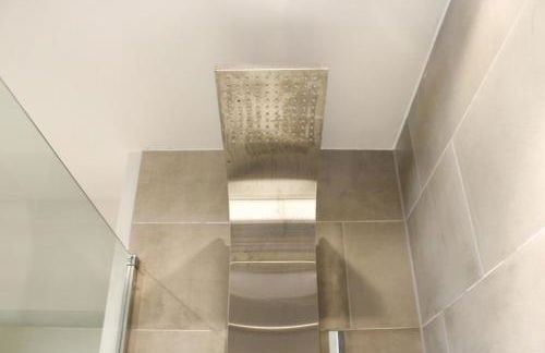 The Ivy Abode, Stylish 2-Bed Apartment Free Parking - Foto 22