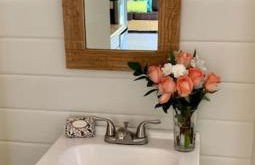 North Shore Garden Studio - Foto 28