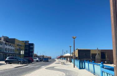 Apartamento Vista Mar - Foto 24