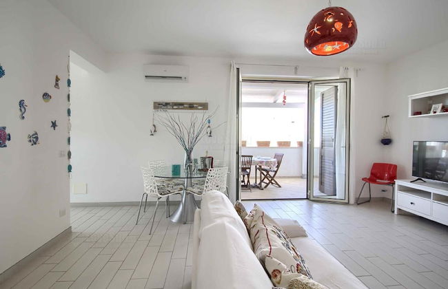 Starfish Apt - Foto 17