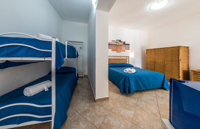 Ischia Dream Sunset - Foto 31