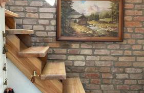 Kolonia u Jasia Rajgród - Foto 30