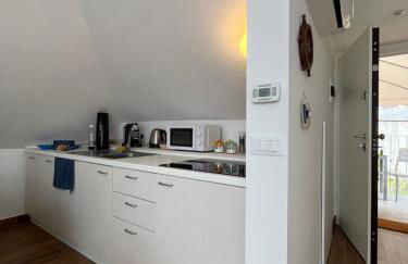 Casa Monnalisa - Calandre Sabbie Oro - Foto 11