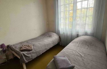 Maison d 'architect Bourgogne - Foto 6