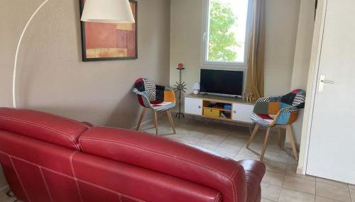 Villa L'Occitane - Photo 4