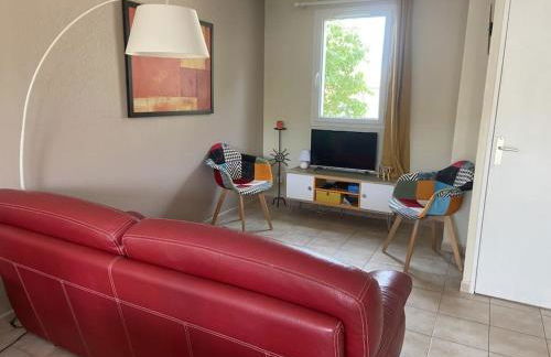 Villa L'Occitane - Photo 4