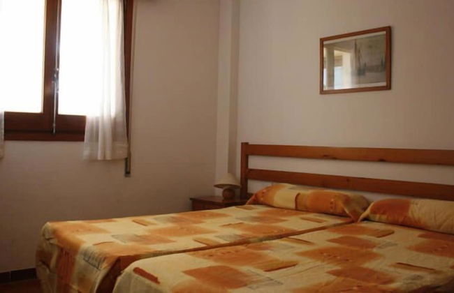 Apartamentos Arlanza - Adults Only - Foto 4