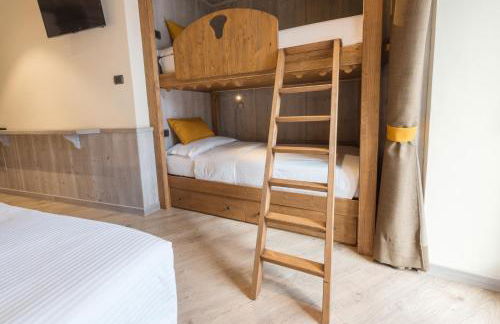 Agritur Casa Fabri - Foto 35