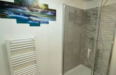 L'Etape Zen - Foto 9