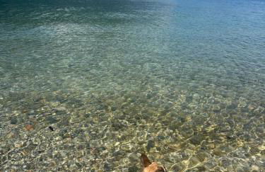 Leon Home - La casa di Leon - Foto 18