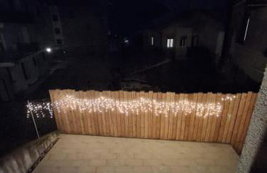 Chalet La coccola di Lulù - Foto 27