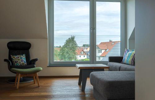 Ferienhaus Seezeichen - Foto 55