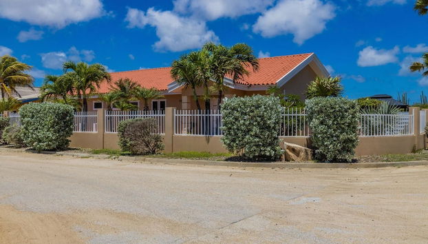 Lux High-end Haven Private Pool Unique Decor - Foto 4, Habitación