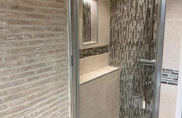 La Maison Chaleureuse - Foto 43